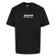 Karl Kani Ανδρική κοντομάνικη μπλούζα Originator T-Shirt